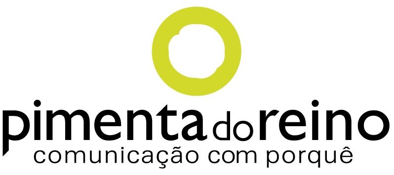 cropped-Logo-Pimenta-do-Reino.jpeg