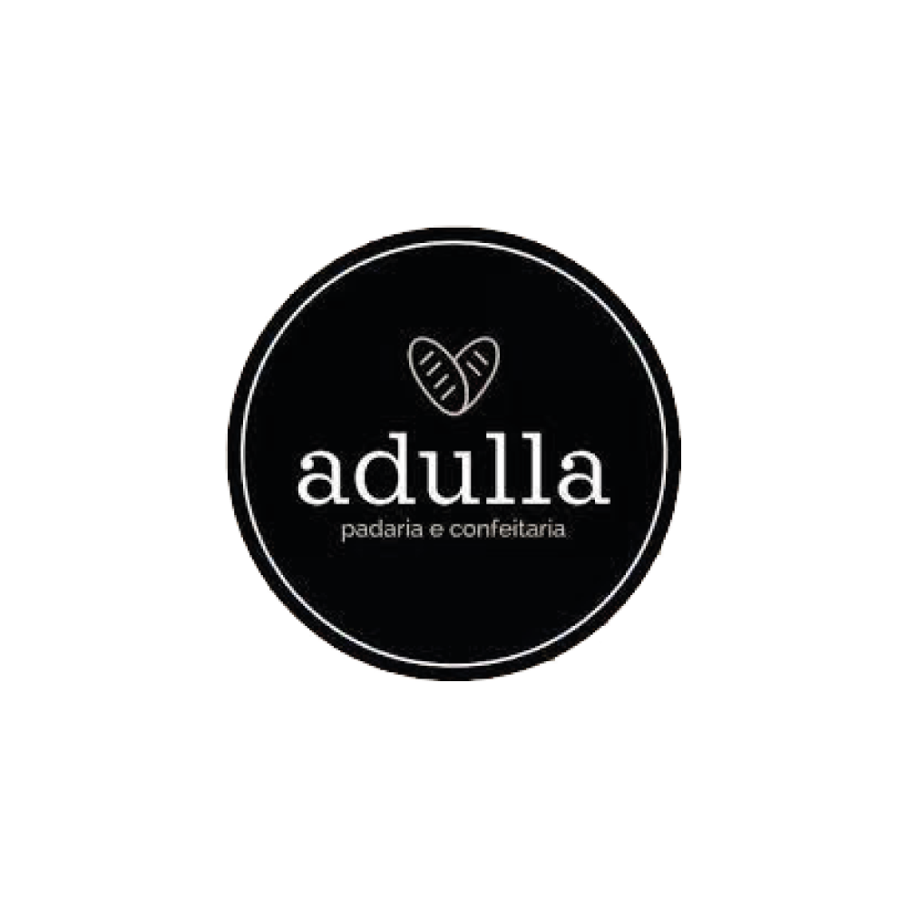 Adulla
