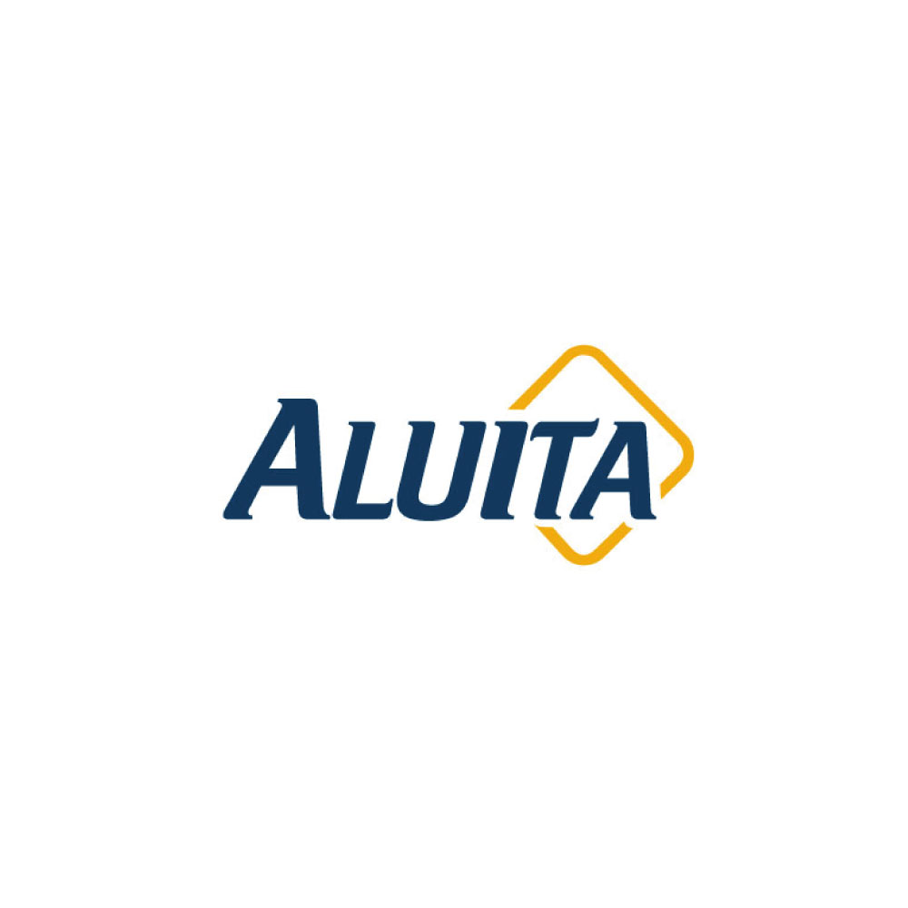 Aluita