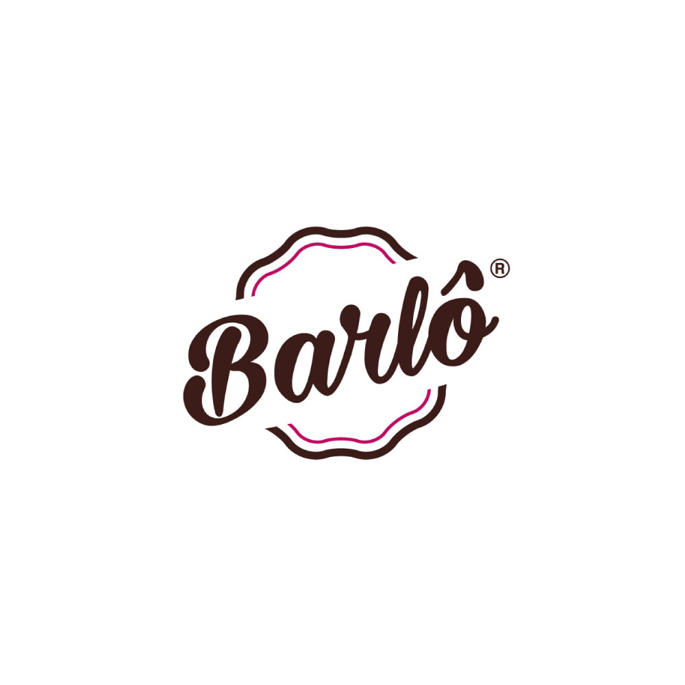 Barlo