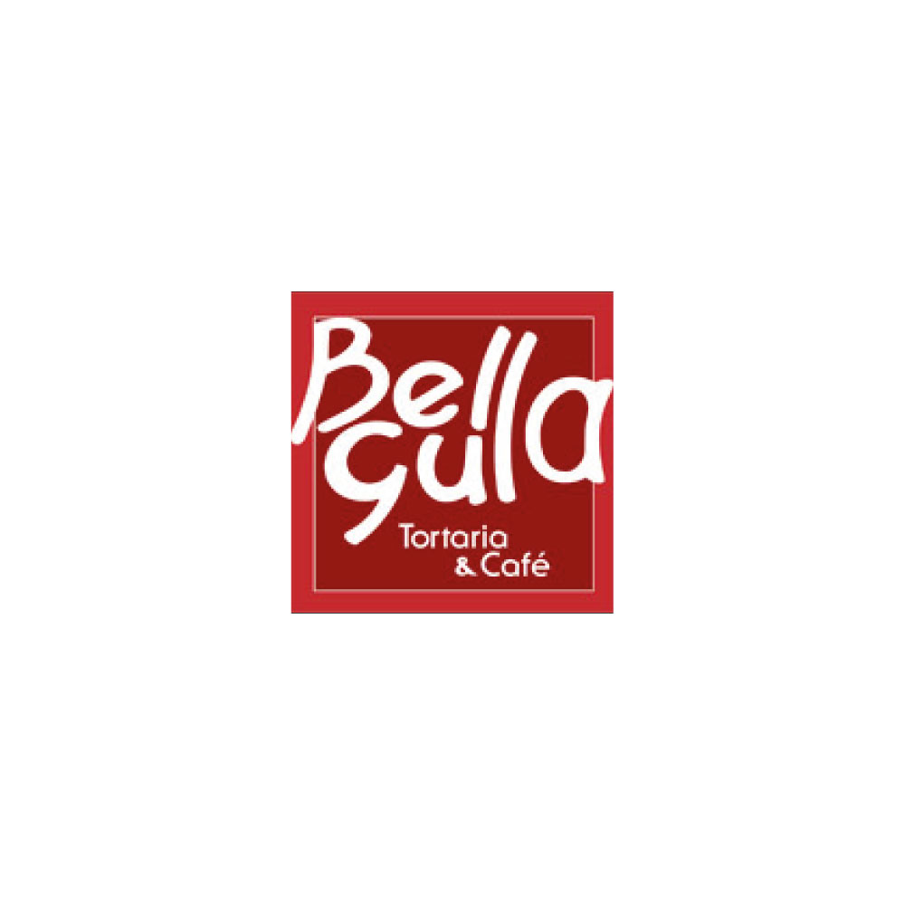 Bella-Gula