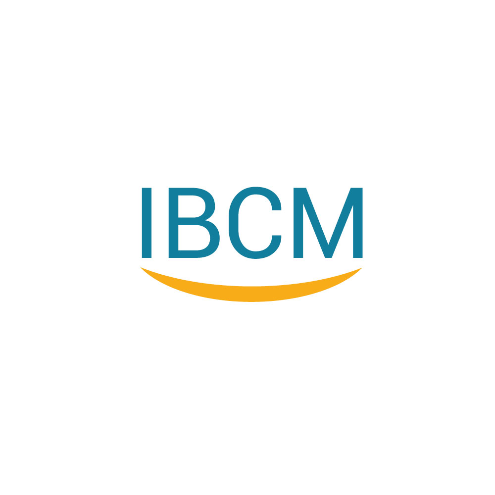 IBCM