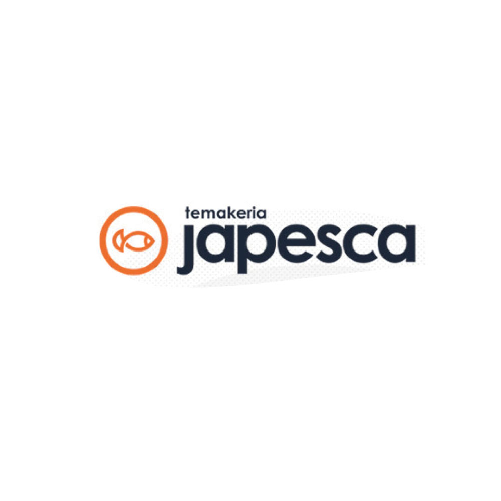 Japesca
