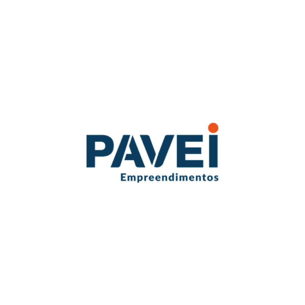 Pavei