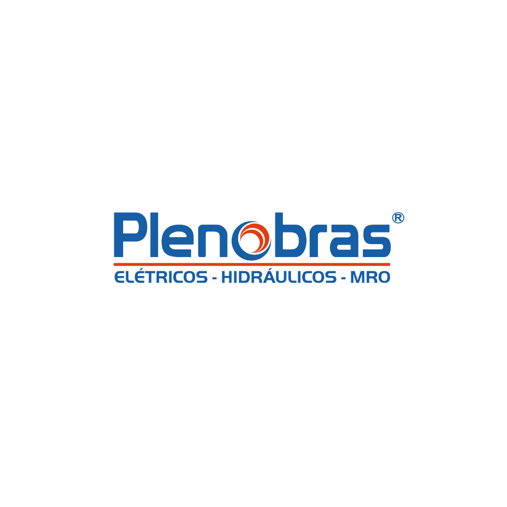 Plenobras