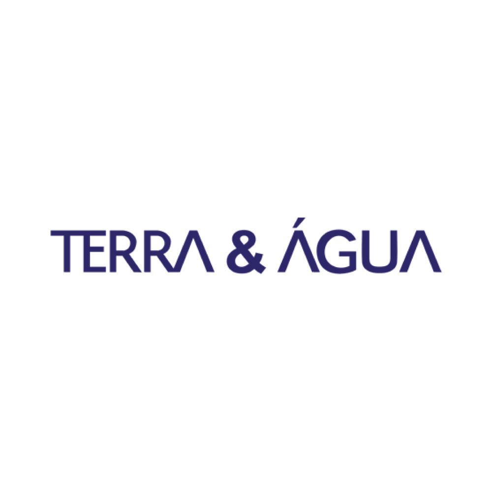 TerraAgua
