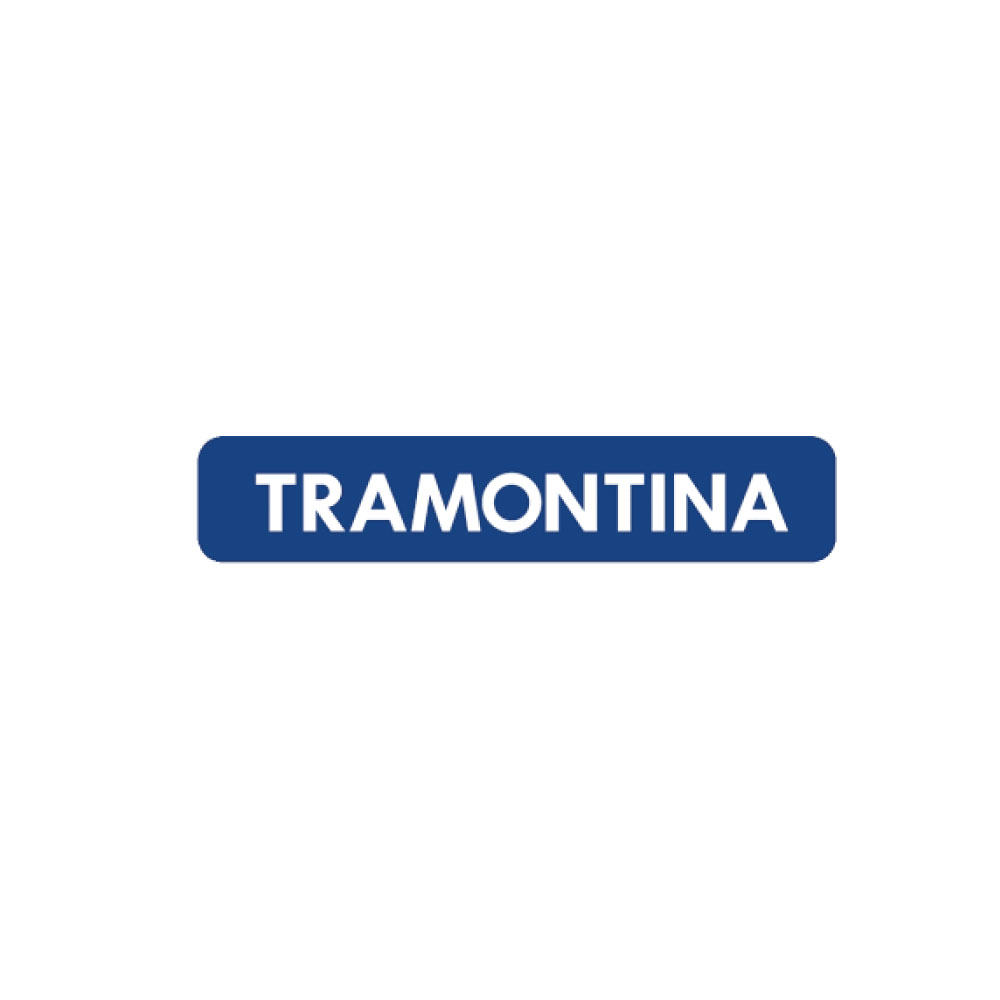 Tramontina
