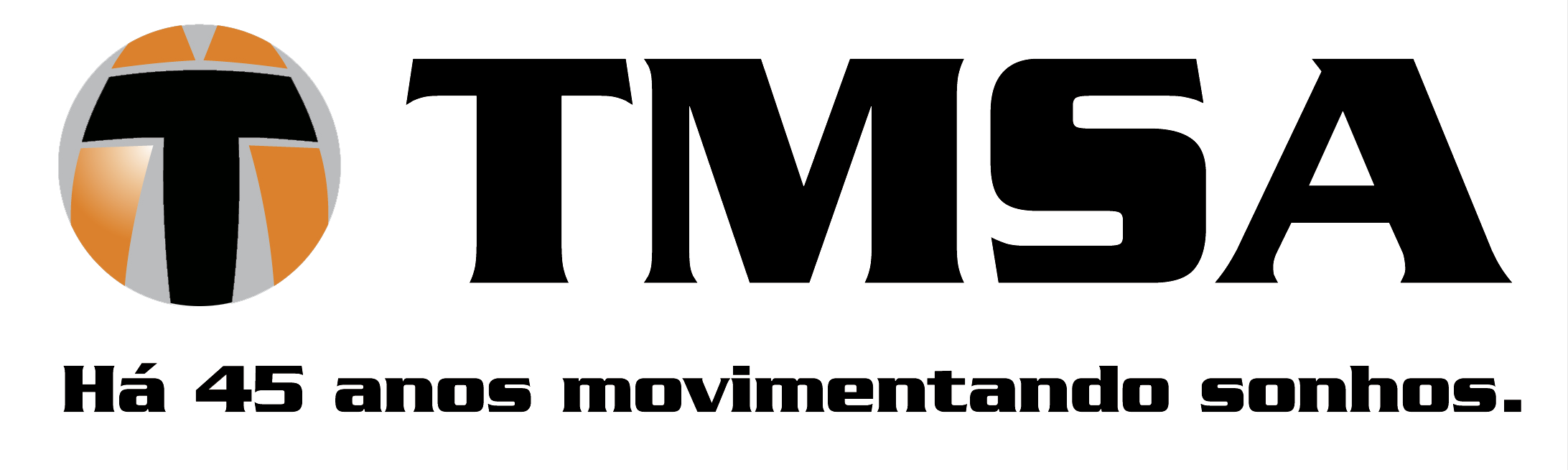 logosTMSA_Separados-01