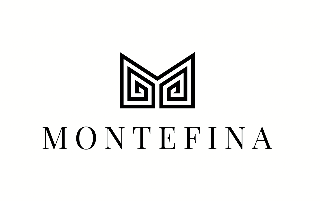 montefina1